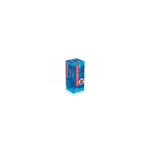 PARACETAMOL