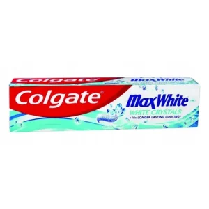 Паста за заби Colgate 100мл Whitening