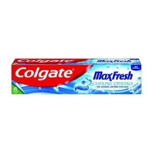 Паста за заби Colgate 125мл Max Fresh