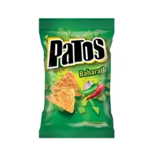 ПАТОС зачинет 150г