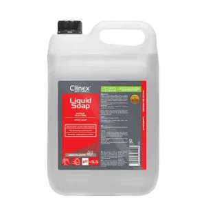 PBS Течен Сапун CLINEX CL77521 5 L