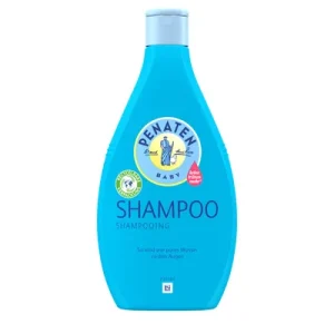PENATEN BABY SAMPON 400ML