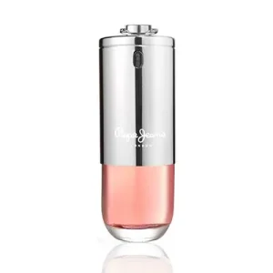 PEPE JEANS BRIGHT for HER EDP Парфем 80ml