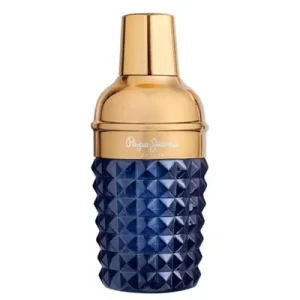 PEPE JEANS CELEBRATE for HIM EDP Парфем 100ml