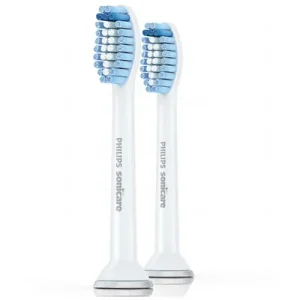 PHILIPS Заменска четкичка за заби HX 6052 /07