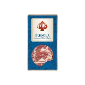 Pik Vrbovec Буџола слајс 80гр