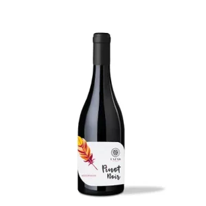 Pinot Noir 0,75l црвено 2019