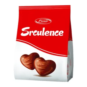 Pionir Srculence Медењаци 150гр