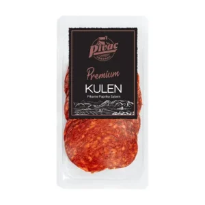 Pivac Premium Кулен 80гр