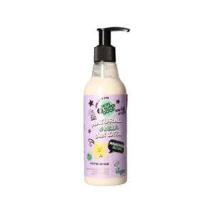 PLANETA OR Skin super good madagascar dreams лосион за тело од ванила – 250 мл.
