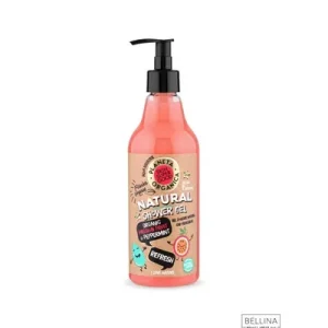 PLANETA OR Skin super good refresh Гел за туширање – 500 мл.