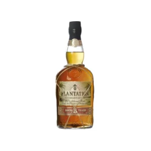 PLANTATION Рум 5YO 0,7