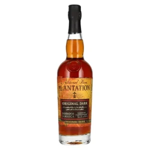 PLANTATION Рум Original Dark 0,7