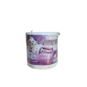 Pomex Economy Кујнски бришач 250 гр