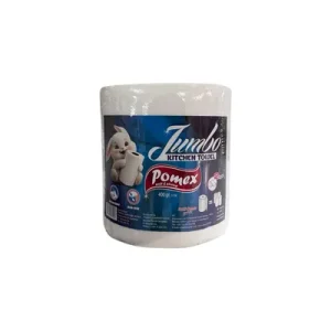 Pomex Jumbo Кујнски бришач 400 гр