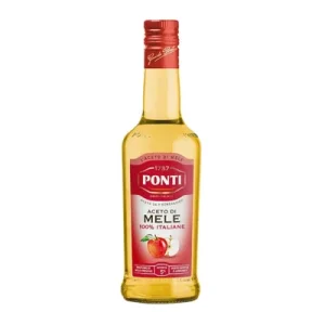 Ponti Јаболков оцет 500мл