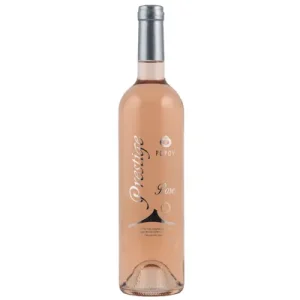 POPOV Розе вино Prestige 0.75L