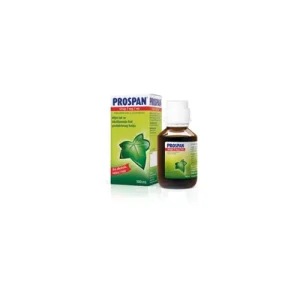 PROSPAN