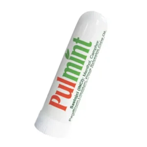 PULMINT Pulmint инхалатор