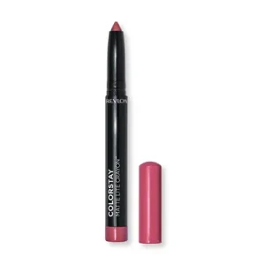 REVLON ColorStay Matte Lite CrayonTM Кармин Take Flight 004 1.4г