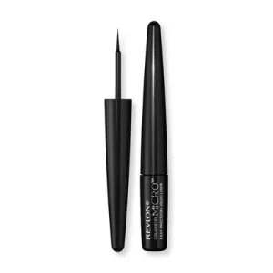 REVLON ColorStay MicroTM Easy Precision Течен Молив за Очи 1.7мл