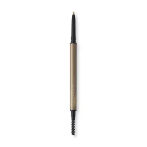 REVLON ColorStay MicroTM Молив за Веѓи Blonde 450 0.09г