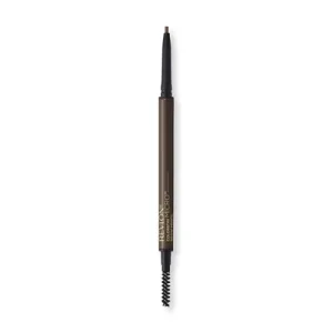 REVLON ColorStay MicroTM Молив за Веѓи Dark Brown 456 0.09г