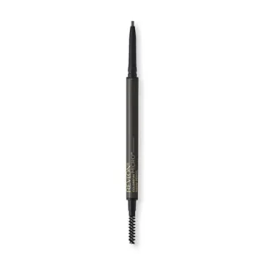 REVLON ColorStay MicroTM Молив за Веѓи Soft Black 457 0.09г