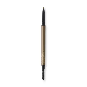 REVLON ColorStay MicroTM Молив за Веѓи Soft Brown 453 0.09г