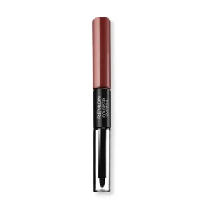 REVLON ColorStay OvertimeTM Кармин Always Sienna 380 2мл