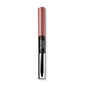 REVLON ColorStay OvertimeTM Кармин Bare Maximum 350 2мл