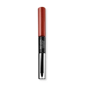 REVLON ColorStay OvertimeTM Кармин Constantly Coral 020 2мл