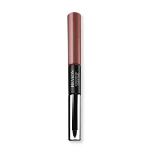 REVLON ColorStay OvertimeTM Кармин Endless Spice 360 2мл