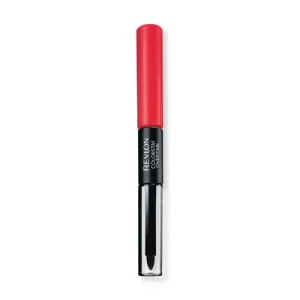REVLON ColorStay OvertimeTM Кармин Forever Scarlet 040 2мл