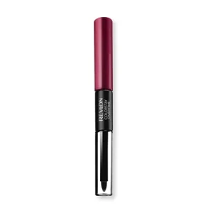 REVLON ColorStay OvertimeTM Кармин Non Stop Cherry 010 2мл