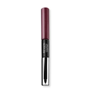 REVLON ColorStay OvertimeTM Кармин Relentless Raisin 270 2мл