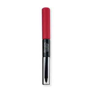 REVLON ColorStay OvertimeTM Кармин Unending Red 480 2мл