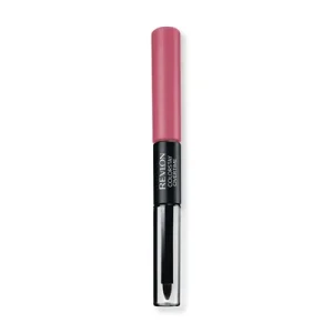 REVLON ColorStay OvertimeTM Кармин Unlimited Mulberry 220 2мл
