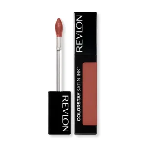 REVLON ColorStay Satin InkTM Кармин Eyes On You 006 5мл