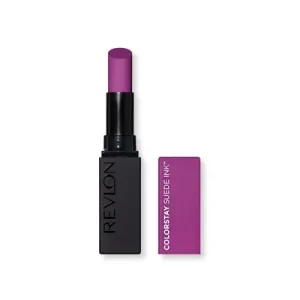 REVLON ColorStay Suede InkTM Кармин Stir The Pot 013 2.55г