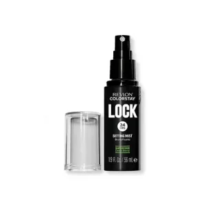 REVLON ColorStayTM Lock Setting Спреј 56мл