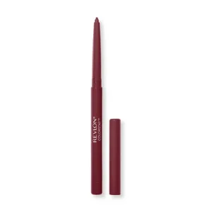 REVLON ColorStayTM Longwear Молив за Усни Plum 665 0.28г