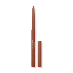 REVLON ColorStayTM Longwear Молив за Усни Sienna 635 0.28г