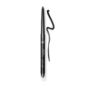REVLON ColorStayTM Молив за Очи Црн 0.28г