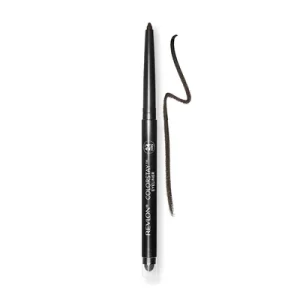 REVLON ColorStayTM Молив за Очи Кафен 0.28г