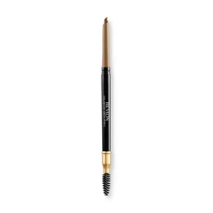 REVLON ColorStayTM Молив за Веѓи Blonde 205 0.35г