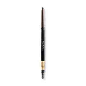 REVLON ColorStayTM Молив за Веѓи Dark Brown 220 0.35г
