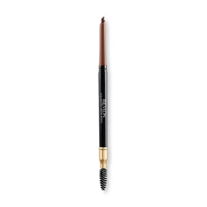 REVLON ColorStayTM Молив за Веѓи Soft Brown 210 0.35г