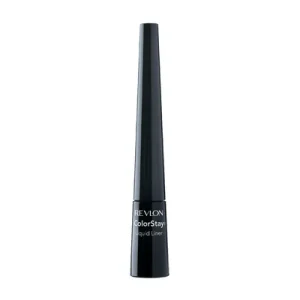 REVLON ColorStayTM Течен Молив за Очи 2.5мл