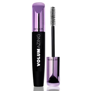 REVLON Revlon VolumazingTM Mascara 9мл